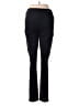 BDG Black Jeans Size 28 waist - photo 2