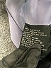 Kasper A.S.L. Blue Blazer Size 4 (petite) - photo 7