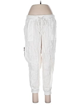 Tommy Hilfiger Cargo Pants