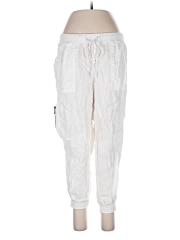 Tommy Hilfiger Cargo Pants (view 1)
