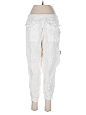 Tommy Hilfiger Cargo Pants (view 2)