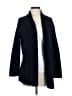 Vince. Blue Cardigan Size S - photo 1