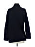 Vince. Blue Cardigan Size S - photo 2