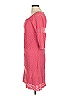 Rabbit Rabbit Rabbit Designs Pink Cocktail Dress Size 6 - photo 5