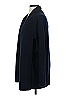 Vince. Blue Cardigan Size S - photo 5