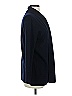 Vince. Blue Cardigan Size S - photo 4
