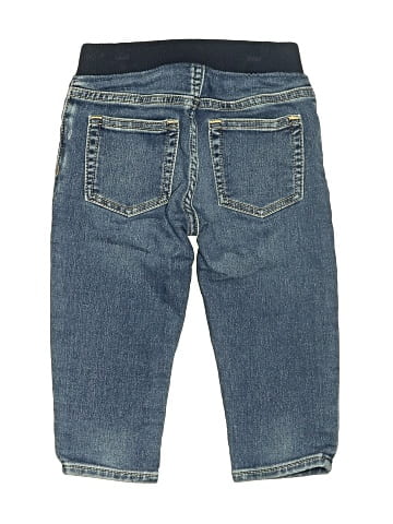 Baby Gap Jeans (view 2)