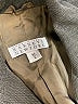 Barneys New York Gray Blazer Size 6 - photo 6