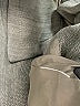 Barneys New York Gray Blazer Size 6 - photo 7
