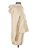 J.Crew 100% Cotton Tan Pullover Sweater Size XS - photo 4