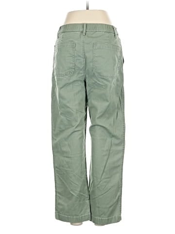 G.H. Bass & Co. Casual Pants (view 2)