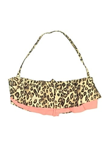 Juicy Couture Swimsuit Top (view 1)