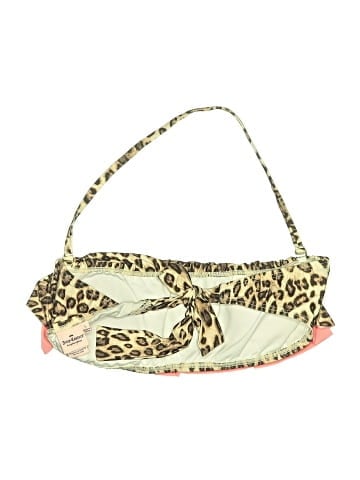 Juicy Couture Swimsuit Top (view 2)