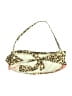 Juicy Couture Tan Swimsuit Top Size L - photo 2