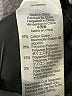 Madewell Green Cardigan Size XS - photo 8