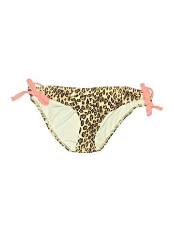 Juicy Couture Swimsuit Bottoms (view 1)