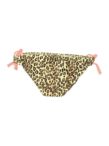 Juicy Couture Swimsuit Bottoms (view 2)