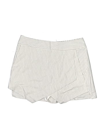 Aqua Skort (view 1)