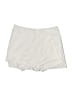Aqua Ivory Skort Size S - photo 1