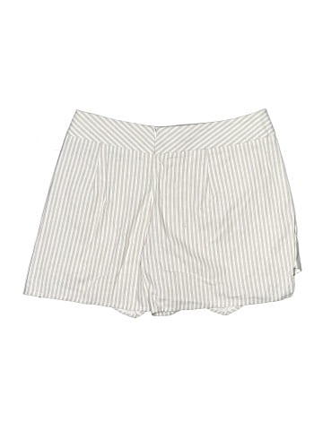 Aqua Skort (view 2)