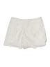 Aqua Ivory Skort Size S - photo 2