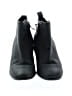 Cole Haan Black Ankle Boots Size 9 1/2 - photo 2