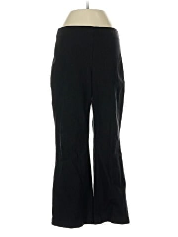 Theory Dress Pants (view 1)