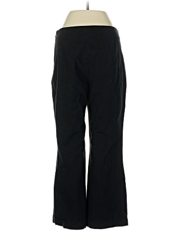 Theory Dress Pants (view 2)