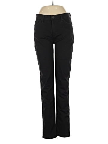 Hudson Jeans Jeans (view 1)