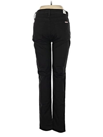 Hudson Jeans Jeans (view 2)
