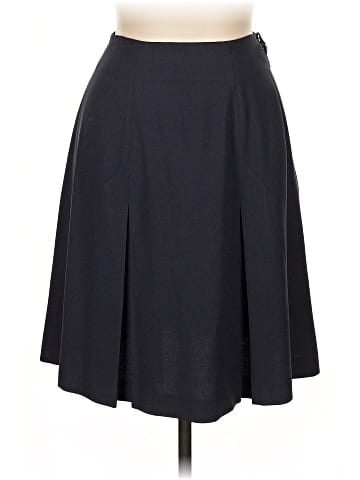 Jones New York Formal Skirt (view 1)