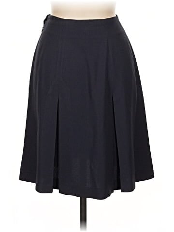 Jones New York Formal Skirt (view 2)