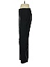 Theory Black Dress Pants Size 4 - photo 5