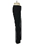 Theory Black Dress Pants Size 4 - photo 4