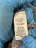 Nally & Millie Paisley Purple Pullover Sweater Size Sm - Med - photo 8