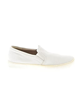 Naturalizer Flats