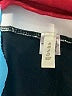 Solow Black Yoga Pants Size L - photo 7