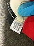Solow Black Yoga Pants Size L - photo 8