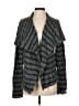 Lou & Grey Gray Cardigan Size S - photo 1