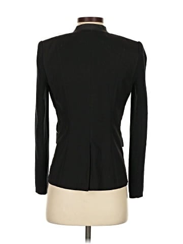 Cut25 by Yigal Azrouël Blazer (view 2)