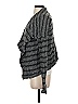 Lou & Grey Gray Cardigan Size S - photo 5