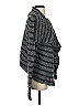 Lou & Grey Gray Cardigan Size S - photo 4