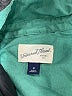 Universal Thread Green Teal Casual Dress Size M - photo 6