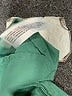 Universal Thread Green Teal Casual Dress Size M - photo 7