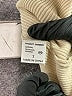 Unbranded Ivory Pullover Sweater Size S - photo 7