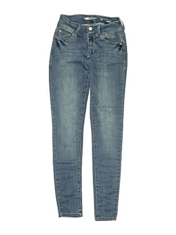 Wallflower Jeans (view 1)
