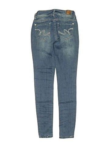 Wallflower Jeans (view 2)