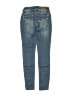 Wallflower Solid Blue Jeans Size 3 - photo 2