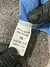 Unbranded Blue Poncho Size M - photo 8