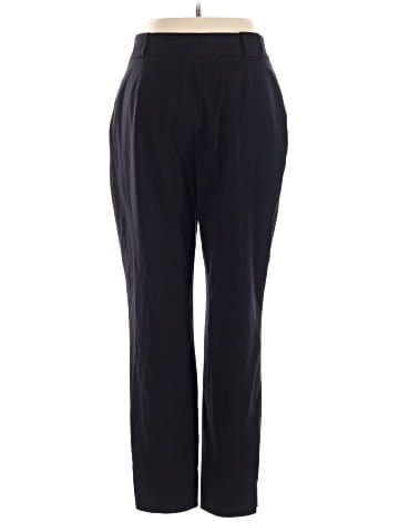 Stefanel Casual Pants (view 2)